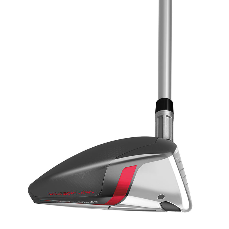 TaylorMade - Stealth Madera 5 Mujer