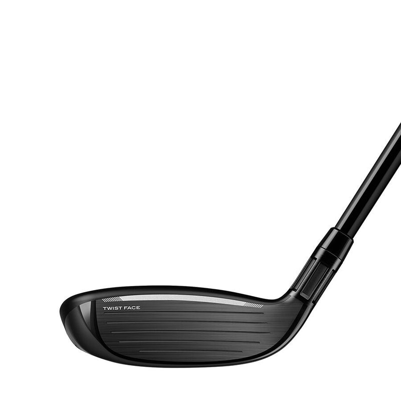 TaylorMade - Stealth 2 Hibrido