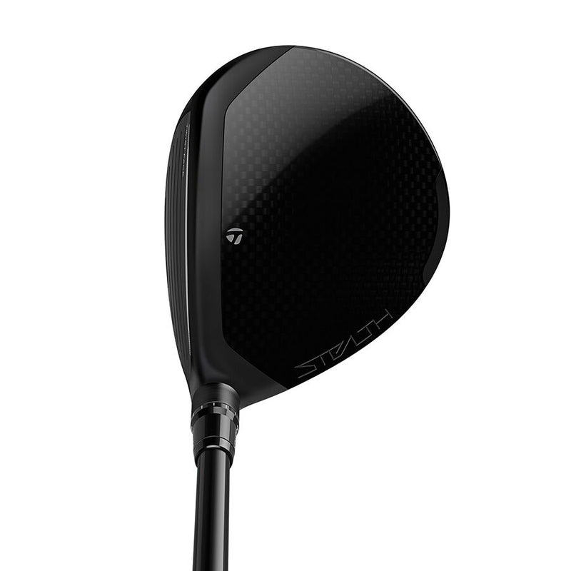 TaylorMade - Stealth 2 Plus Madera 3