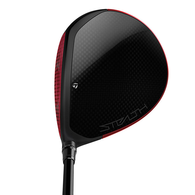 TaylorMade - Stealth 2 Driver