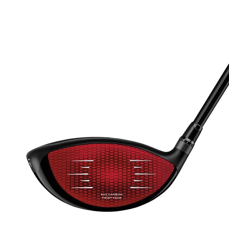 TaylorMade - Stealth 2 Driver