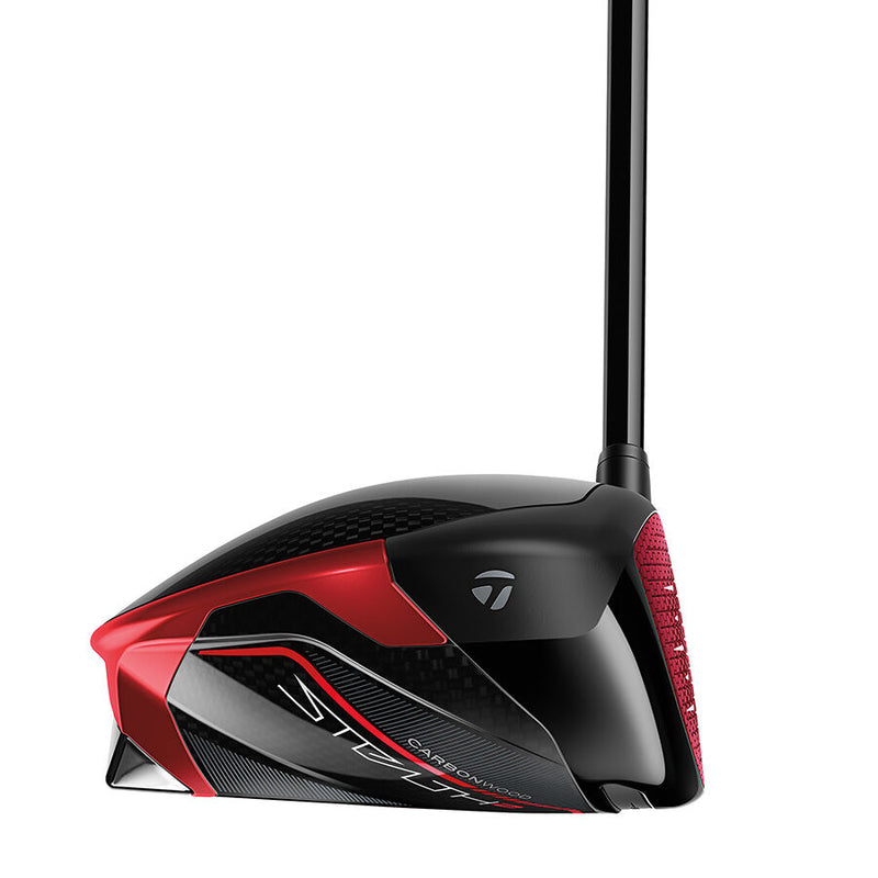 TaylorMade - Stealth 2 Driver