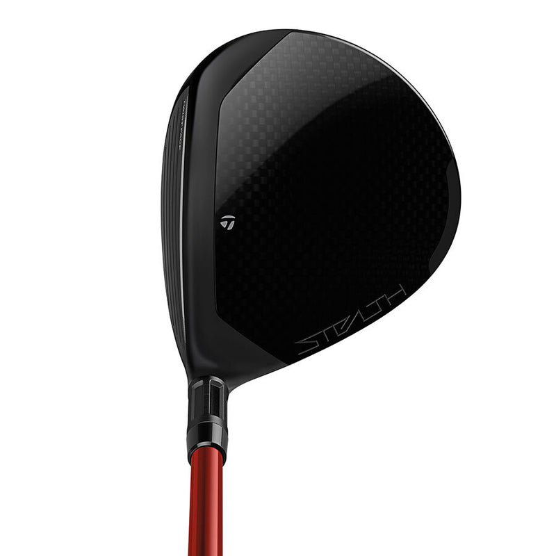 TaylorMade - Stealth 2 HD Madera 3