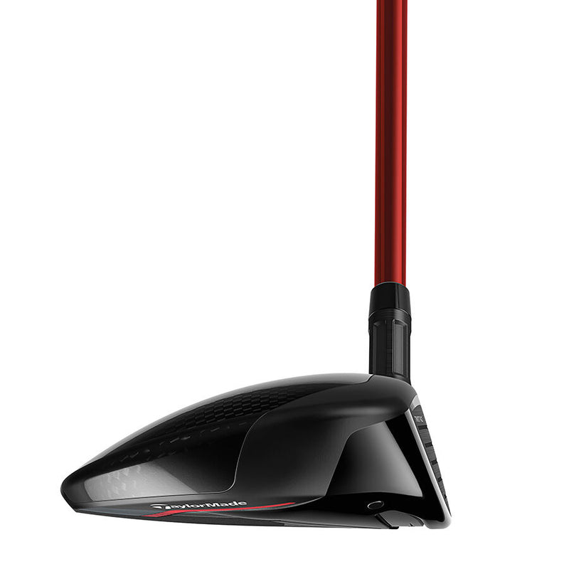 TaylorMade - Stealth 2 HD Madera 3