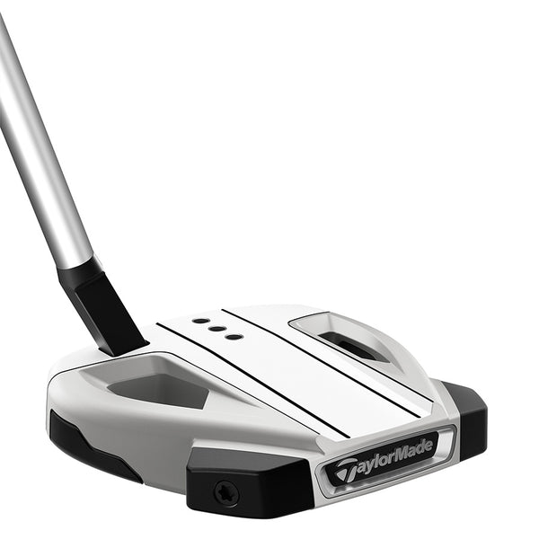 TaylorMade - Putter Spider EX Blanco