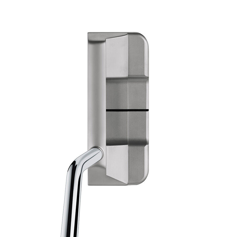 TaylorMade - Putter Tp Hydro Blast Del Monte 7