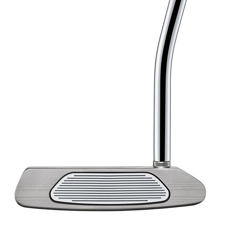 TaylorMade - Putter Tp Hydro Blast Del Monte 7