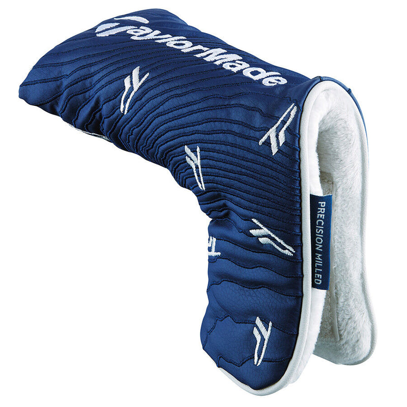 TaylorMade - Putter Tp Hydro Blast Del Monte 7