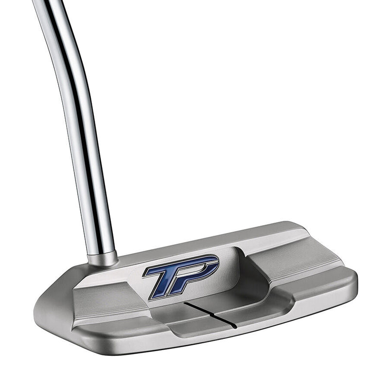 TaylorMade - Putter Tp Hydro Blast Del Monte 7