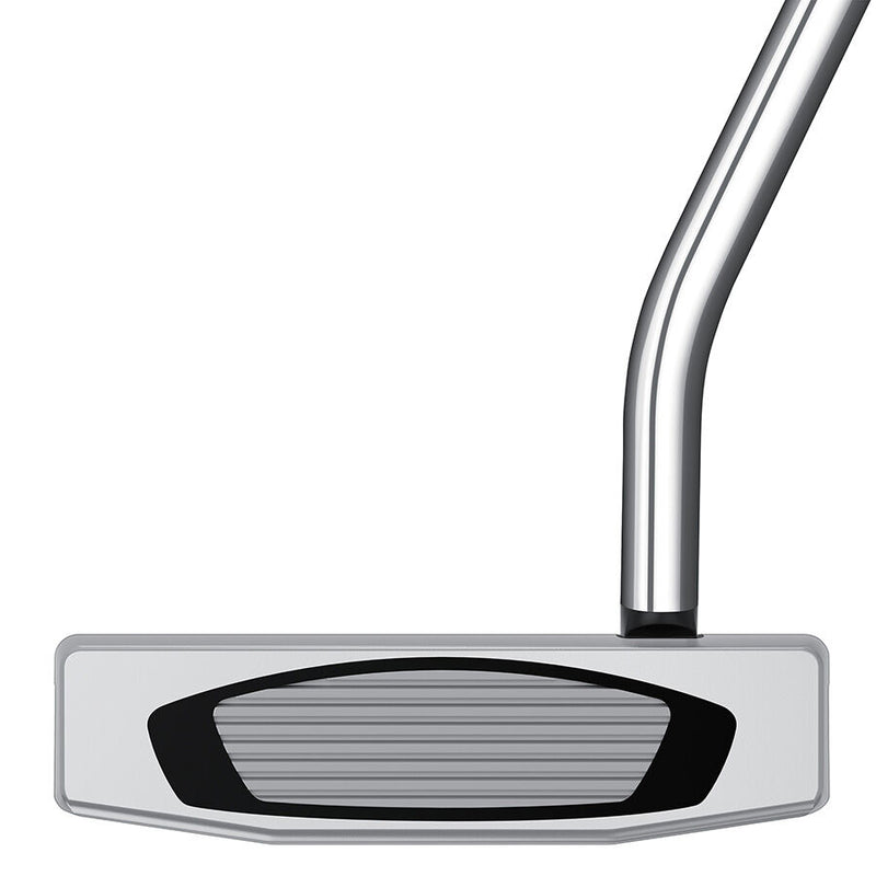 TaylorMade- Putter Spider Gt Notchback Single Bend