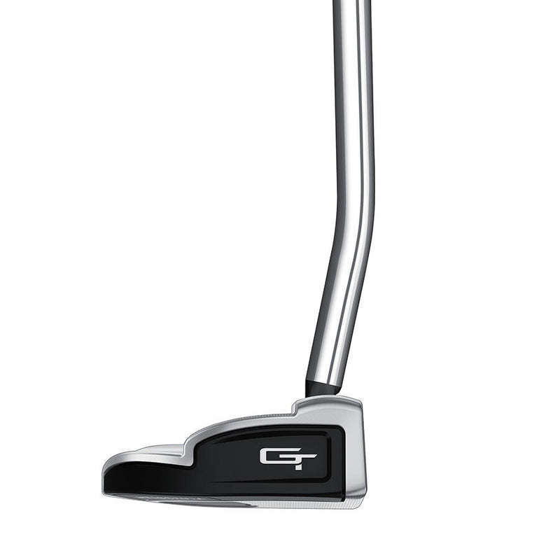 TaylorMade- Putter Spider Gt Notchback Single Bend