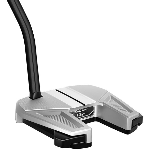 Taylor Made- Putter Spider Gt Max Single Bend