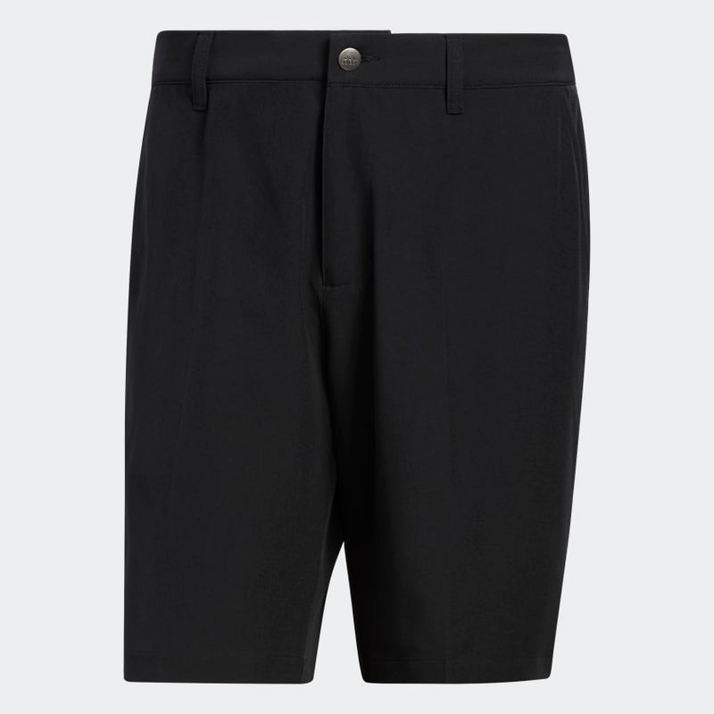 Adidas-Short Ultimate 365 8.5 Negro