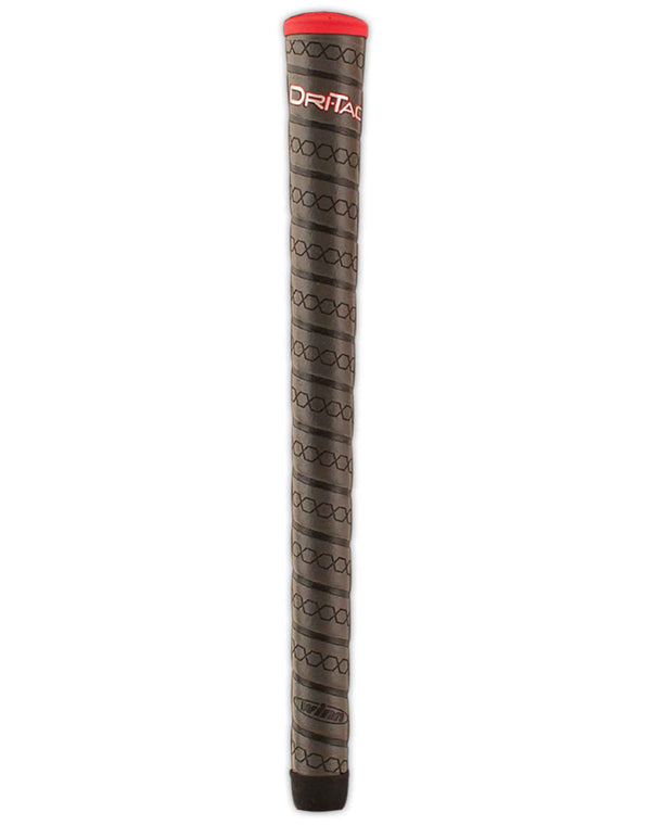 Winn Grip – Dri Tac Wrap