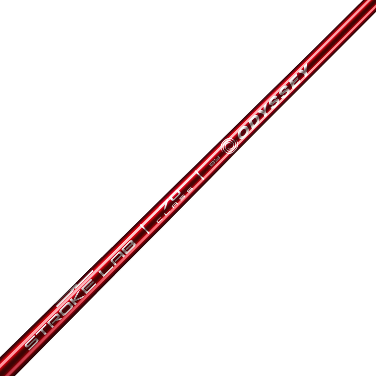 ODYSSEY - PUTT WHITE HOT Versa Twelve S