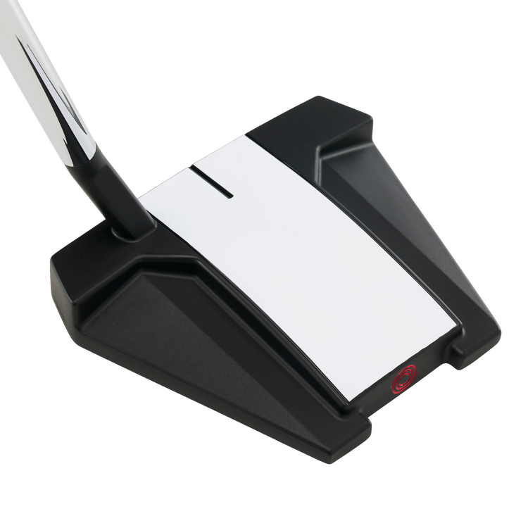 ODYSSEY - PUTT WHITE HOT Versa Twelve S