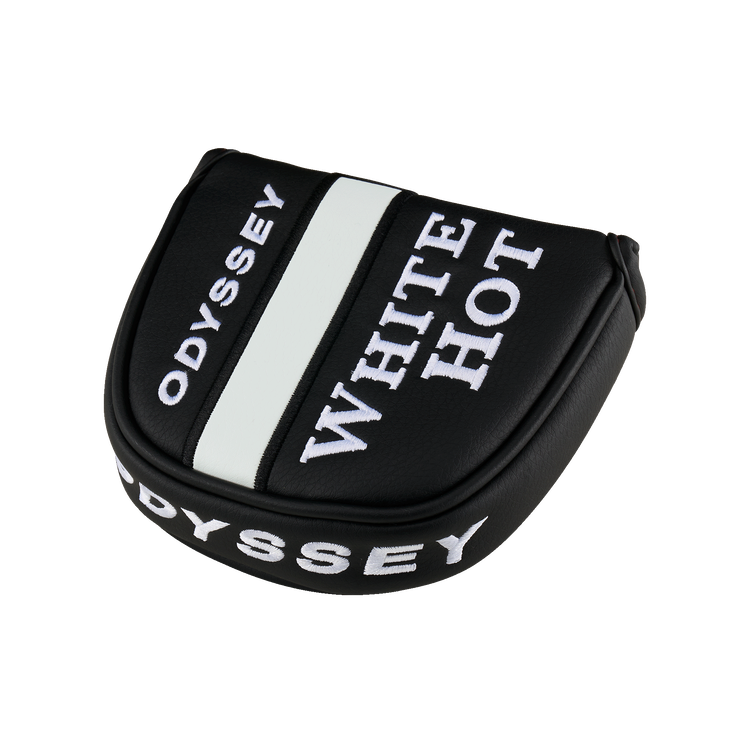 ODYSSEY - PUTT WHITE HOT Versa Twelve S