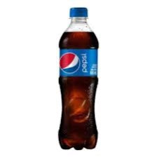 Pepsi-600ML