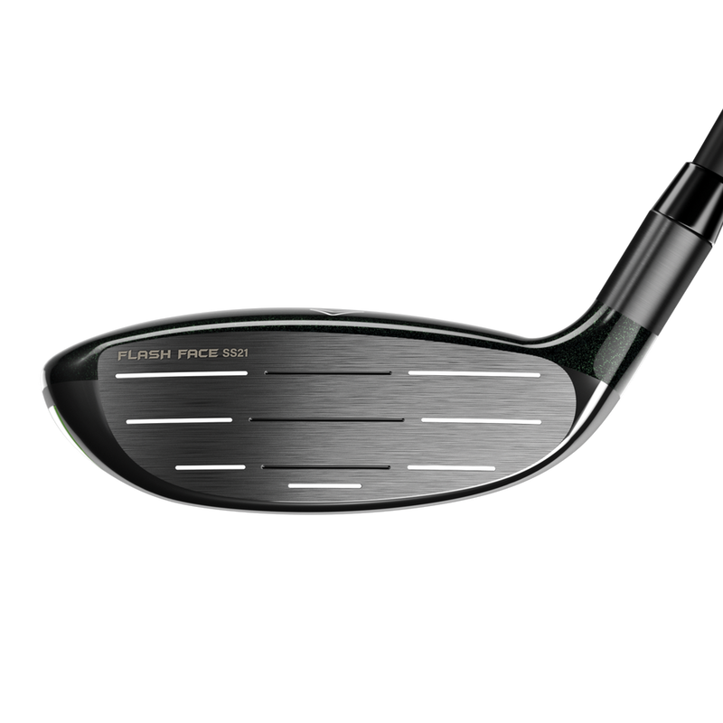 Callaway - Epic Max Madera 5