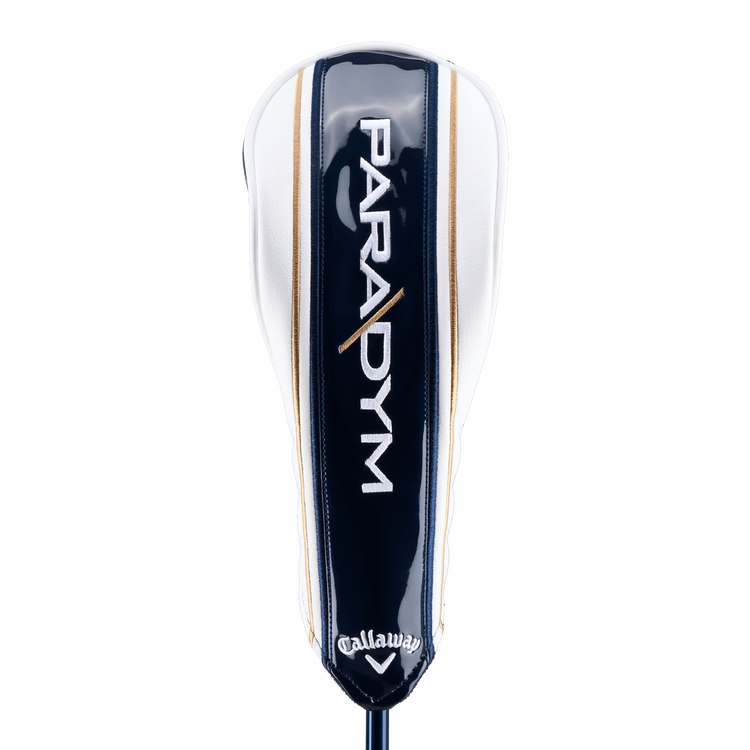 Callaway - madera 5 Paradym