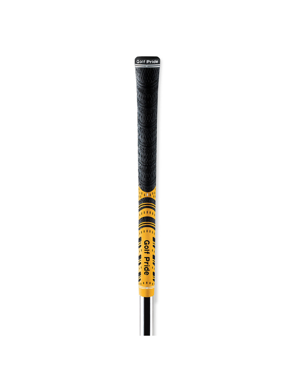 Golf Pride – Standard Multicompound Cord