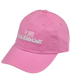 US KIDS - GORRA NIÑO