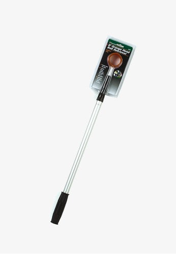 Golf Gifts - 8´ Orange Head Ball Retriever