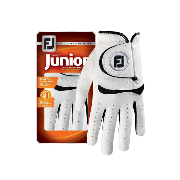 FOOTJOY - GUANTE JUNIOR 