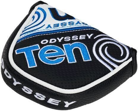 ODYSSEY-TEN ARMLOCK 2-BALL