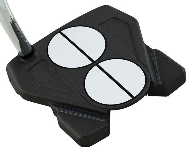 ODYSSEY-TEN ARMLOCK 2-BALL