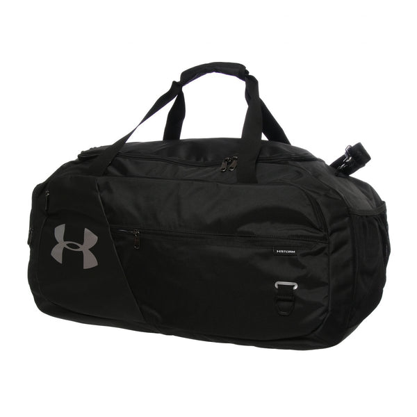 Under Armour - Maleta Undeniable Duffel 4.0