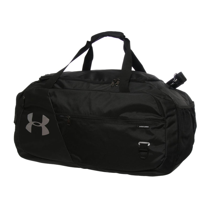 Under Armour - Maleta Undeniable Duffel 4.0
