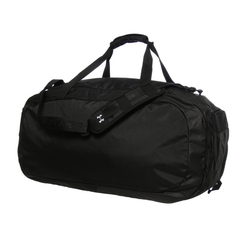 Under Armour - Maleta Undeniable Duffel 4.0