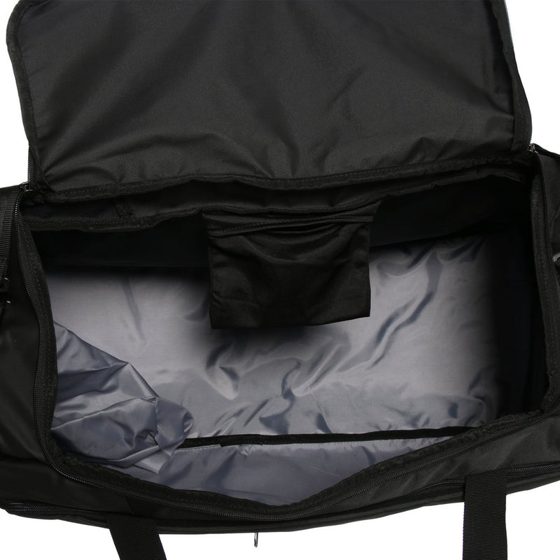 Under Armour - Maleta Undeniable Duffel 4.0