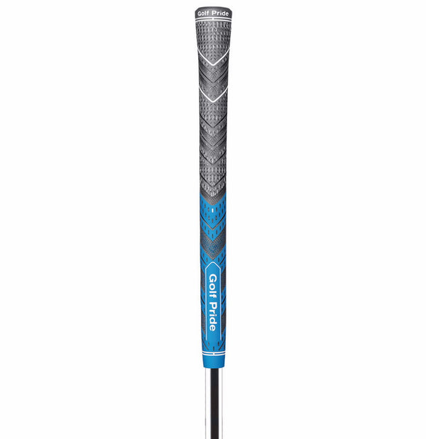 Golf Pride - MCC Plus4