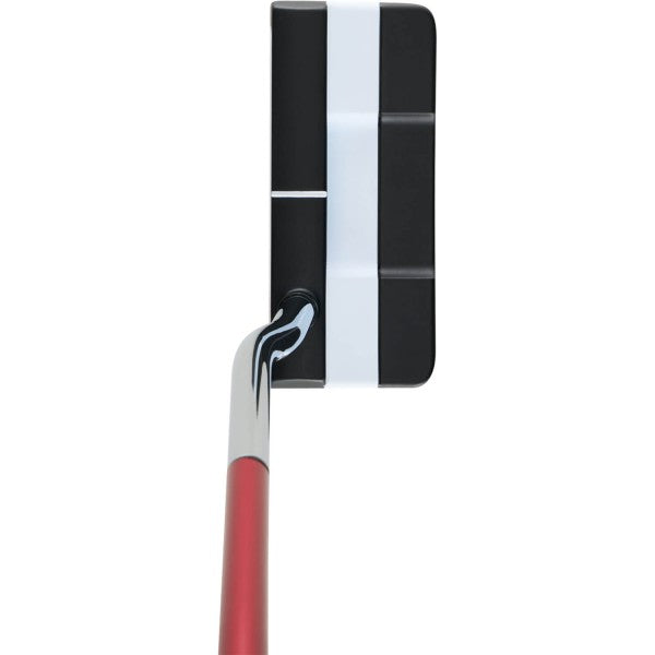 ODYSSEY - PUTT WHITE HOT Versa Double Wide DB