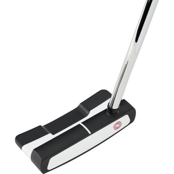 ODYSSEY - PUTT WHITE HOT Versa Double Wide DB