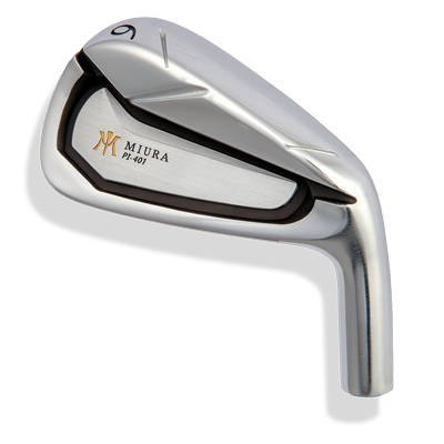Miura - PI 401