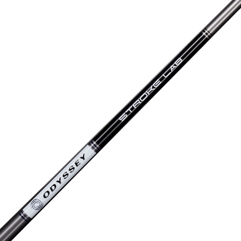 ODYSSEY - TEN TRIPLE TRACK OS
