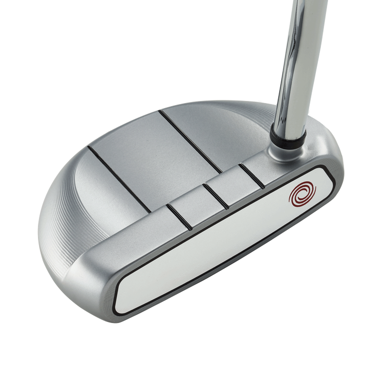 Odyssey -  Putter Eleven Tour lined DB OS