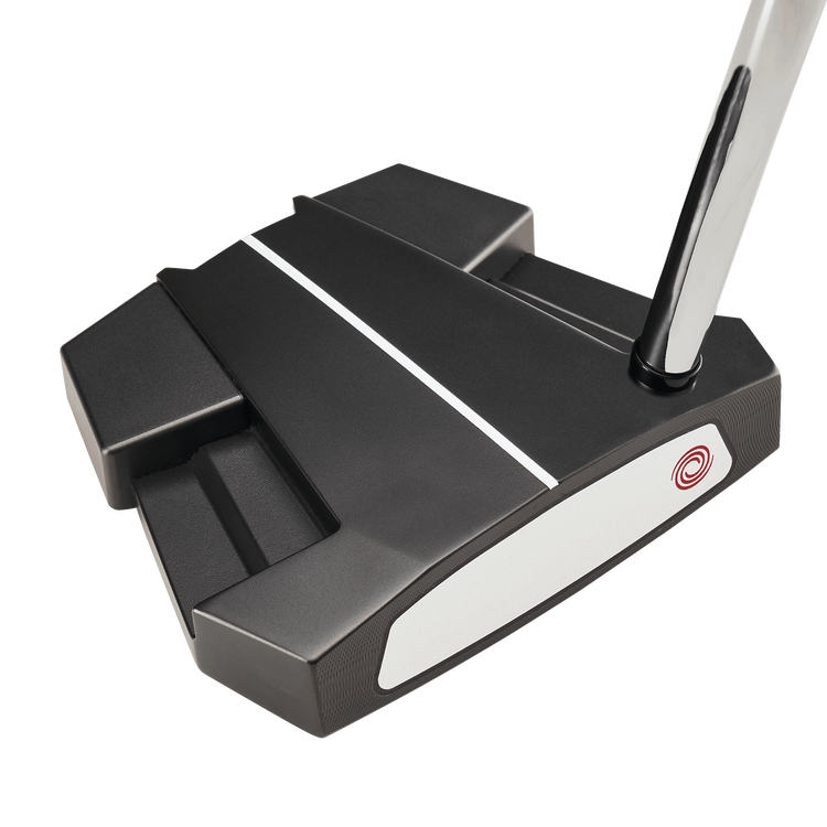 Odyssey -  Putter Eleven Tour lined DB OS
