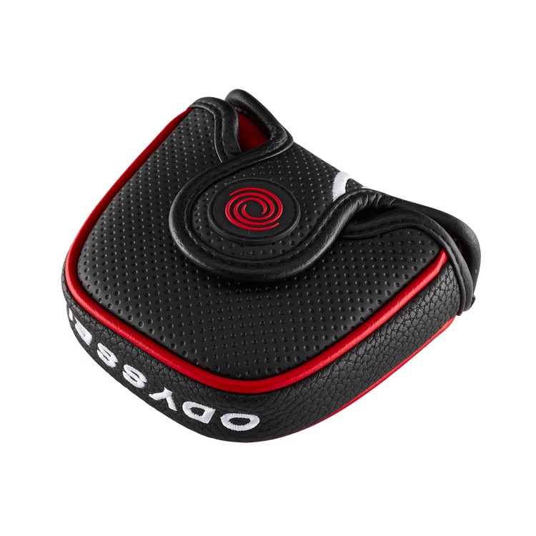 Odyssey -  Putter Eleven Tour lined DB OS