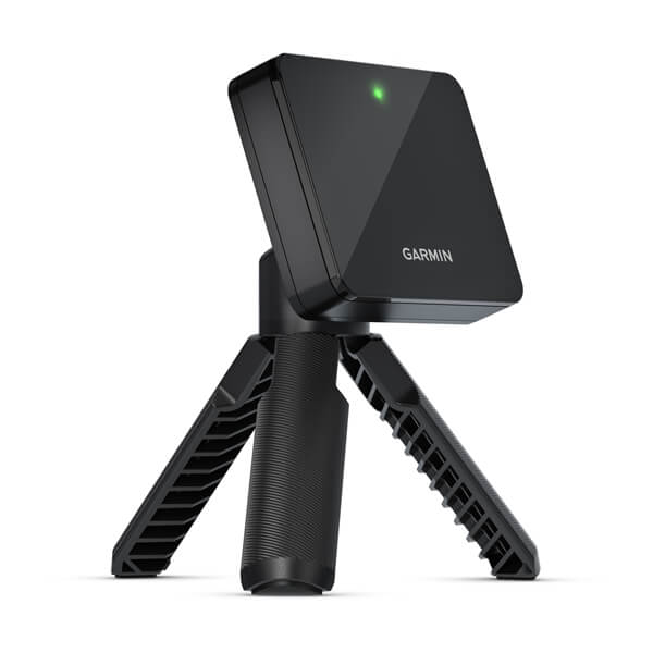 Garmin - Aproach R10 Monitor de Lanzamiento