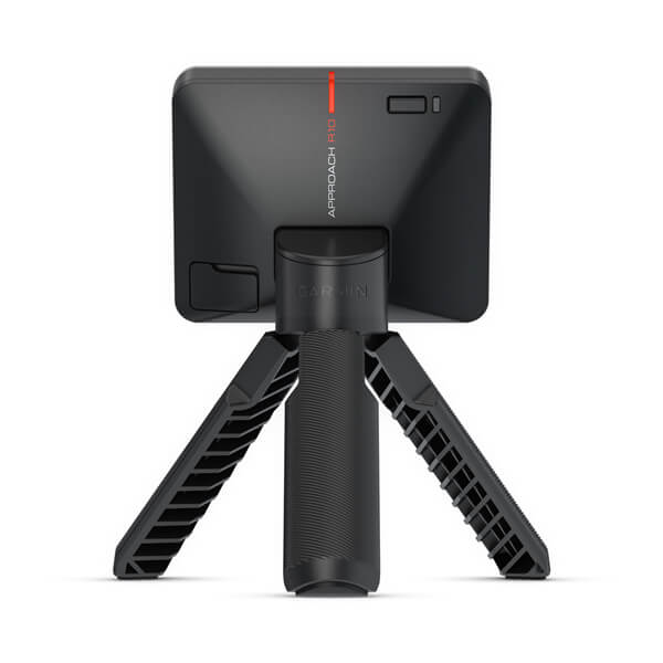 Garmin - Aproach R10 Monitor de Lanzamiento