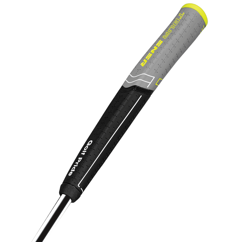 Golf Pride - Tour SNRS Grip