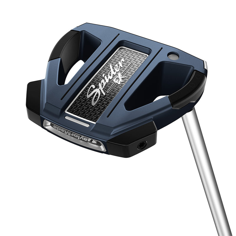 TaylorMade - Putter Spider EX Azul Marino