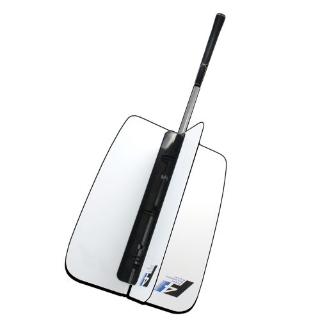 F4 POWER RESISTANCE TRAINER