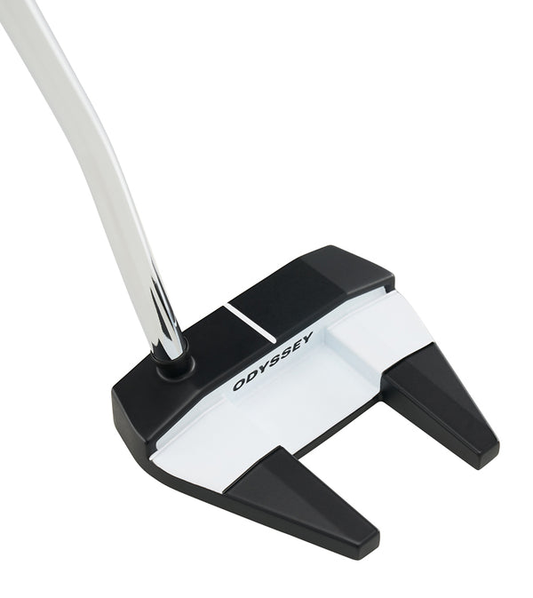 ODYSSEY - PUTT WHITE HOT Versa Seven DB