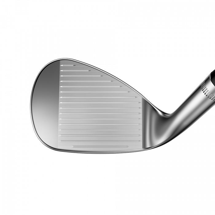 Callaway - MD5 Jaws Wedge GRAFITO MUJER